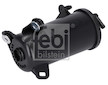 palivovy filtr FEBI BILSTEIN 183888