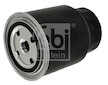 palivovy filtr FEBI BILSTEIN 184038