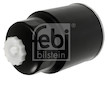 palivovy filtr FEBI BILSTEIN 184038