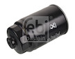 palivovy filtr FEBI BILSTEIN 184053