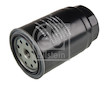 palivovy filtr FEBI BILSTEIN 184053