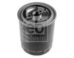 palivovy filtr FEBI BILSTEIN 184114