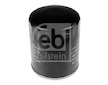 Olejový filtr FEBI BILSTEIN 184131