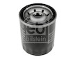 Olejový filtr FEBI BILSTEIN 184131