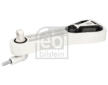 Zavěšení motoru FEBI BILSTEIN 184164