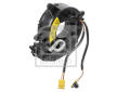 Vinuta pruzina, airbag FEBI BILSTEIN 184269