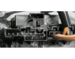 Vinuta pruzina, airbag FEBI BILSTEIN 184269