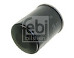 Olejový filter FEBI BILSTEIN 184271