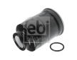 palivovy filtr FEBI BILSTEIN 184272