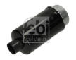 Palivový filter FEBI BILSTEIN 184297