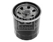 Olejový filtr FEBI BILSTEIN 184441