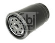 Palivový filter FEBI BILSTEIN 184442