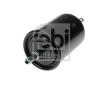 palivovy filtr FEBI BILSTEIN 184462