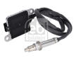 NOx-Sensor, vstrekovanie močoviny FEBI BILSTEIN 184470
