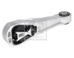 Zaveseni motoru FEBI BILSTEIN 184588