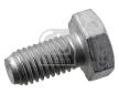 Sroub, brzdovy kotouc FEBI BILSTEIN 184609