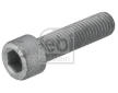 Sroub, napinaci kladka FEBI BILSTEIN 184648