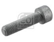 Sroub, napinaci kladka FEBI BILSTEIN 184648