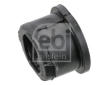 Drzak chladice FEBI BILSTEIN 184723