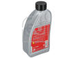 Motorový olej FEBI BILSTEIN 184885