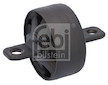 Ulozeni, ridici mechanismus FEBI BILSTEIN 184920
