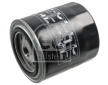 Filter chladiva FEBI BILSTEIN 185171