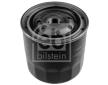 Olejový filter FEBI BILSTEIN 185230