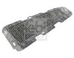 Vzduchový filtr, skříň hnací baterie FEBI BILSTEIN 185251
