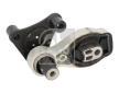 Zaveseni motoru FEBI BILSTEIN 185512
