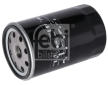 Olejový filtr FEBI BILSTEIN 185526