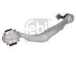 Řídicí páka, zavěšení kol FEBI BILSTEIN 185574
