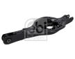 Rameno zavesenia kolies FEBI BILSTEIN 185608