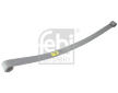 Paket pruzin FEBI BILSTEIN 185658