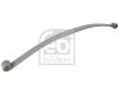 Paket pruzin FEBI BILSTEIN 185658