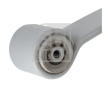 Paket pruzin FEBI BILSTEIN 185658