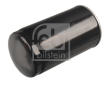 Filtr, pracovní hydraulika FEBI BILSTEIN 185709