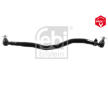 Tiahlo riadenia FEBI BILSTEIN 185814