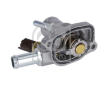 Termostat chladenia FEBI BILSTEIN 185862