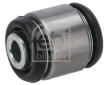 Ulożenie riadenia FEBI BILSTEIN 185885