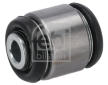 Ulożenie riadenia FEBI BILSTEIN 185885