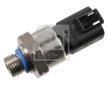 Senzor tlaku paliva FEBI BILSTEIN 185954
