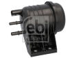 Palivový filter FEBI BILSTEIN 186040
