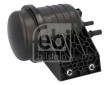 Palivový filter FEBI BILSTEIN 186040