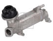 AGR-modul FEBI BILSTEIN 186173