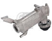 AGR-modul FEBI BILSTEIN 186173