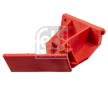 Madlo kapoty motoru FEBI BILSTEIN 186232