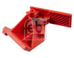Madlo kapoty motoru FEBI BILSTEIN 186232