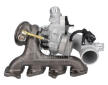 Plniace dúchadlo FEBI BILSTEIN 186655