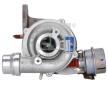 Plniace dúchadlo FEBI BILSTEIN 186693