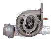 Plniace dúchadlo FEBI BILSTEIN 186693